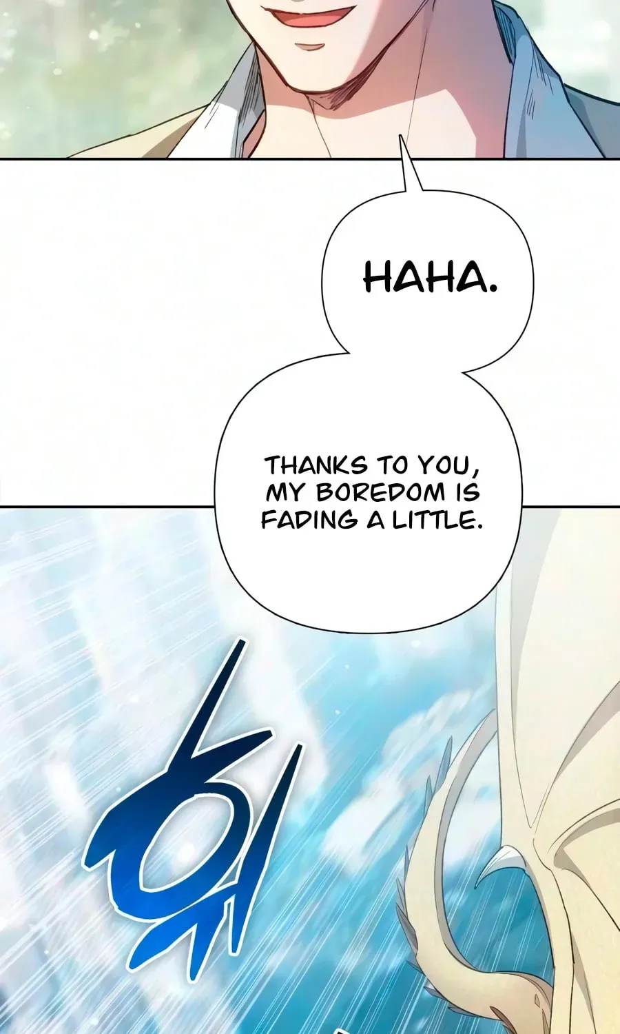 Read My S-Class Hunters chapter 167 image 70 on Lezhin