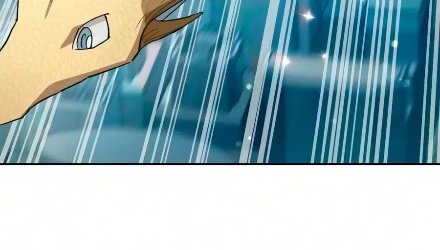 Read My S-Class Hunters chapter 167 image 72 on Lezhin