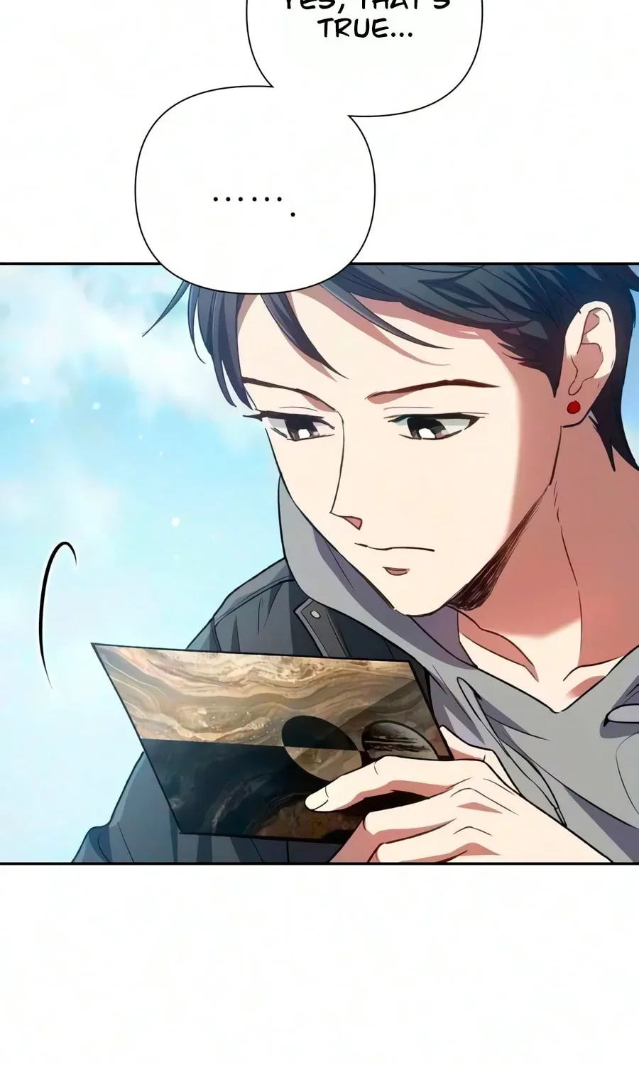Read My S-Class Hunters chapter 167 image 74 on Lezhin