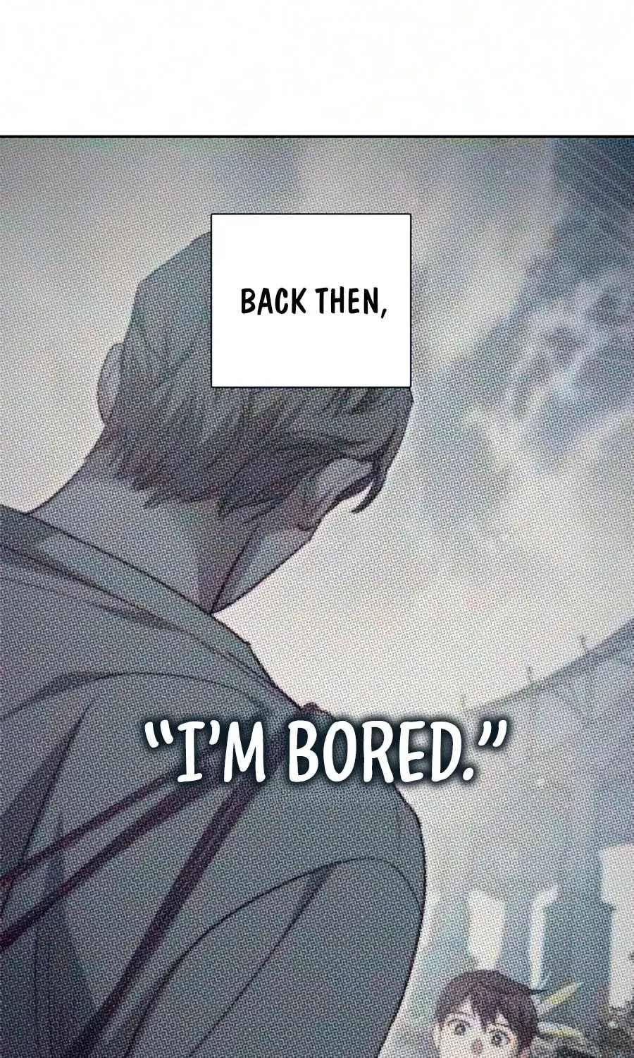 Read My S-Class Hunters chapter 167 image 75 on Lezhin