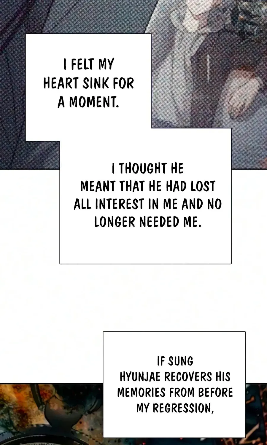 Read My S-Class Hunters chapter 167 image 76 on Lezhin