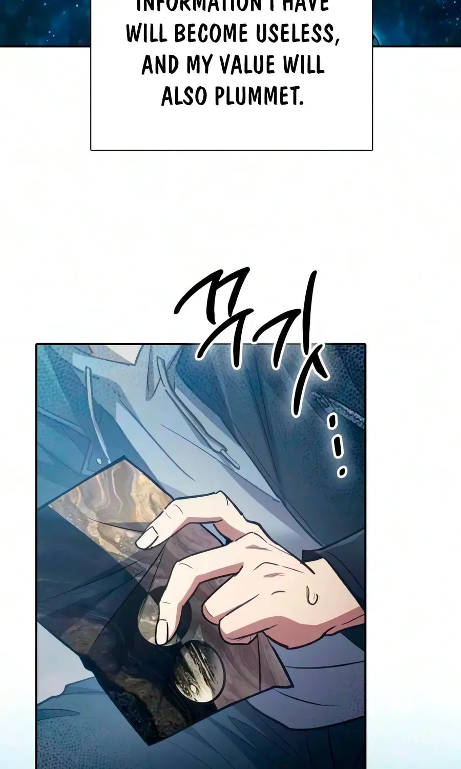 Read My S-Class Hunters chapter 167 image 78 on Lezhin