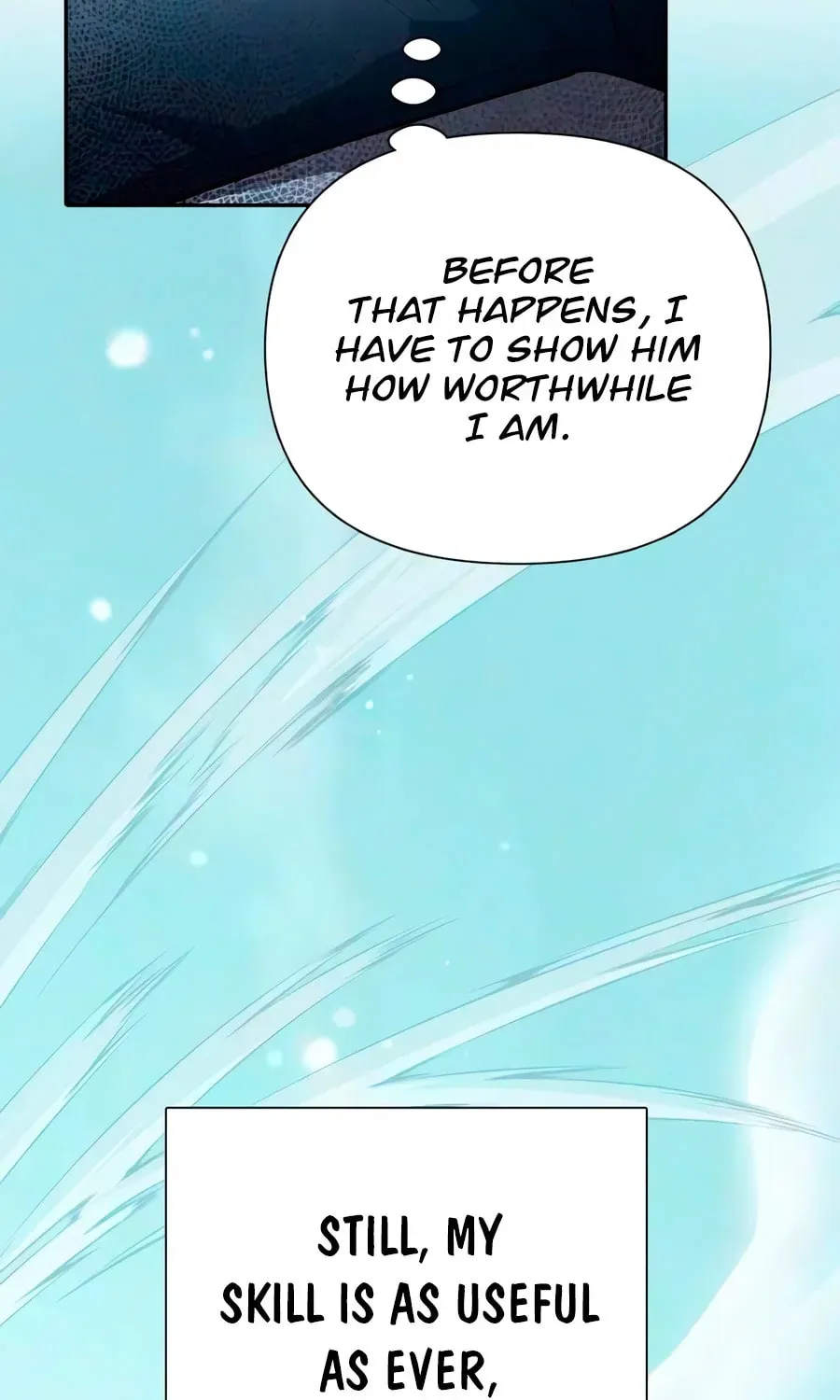Read My S-Class Hunters chapter 167 image 79 on Lezhin