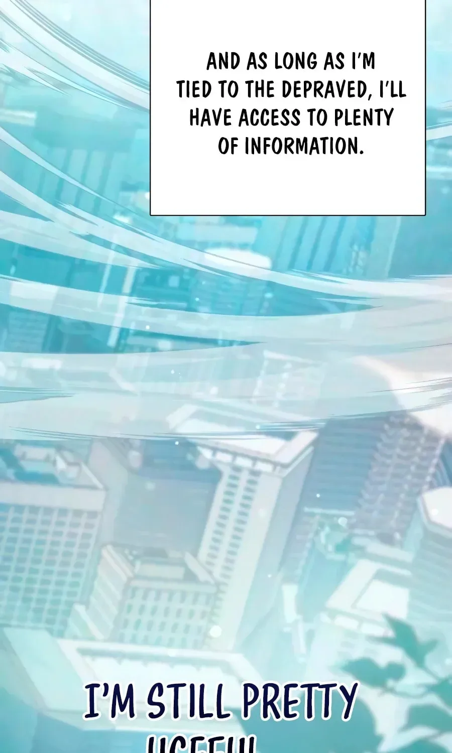 Read My S-Class Hunters chapter 167 image 81 on Lezhin