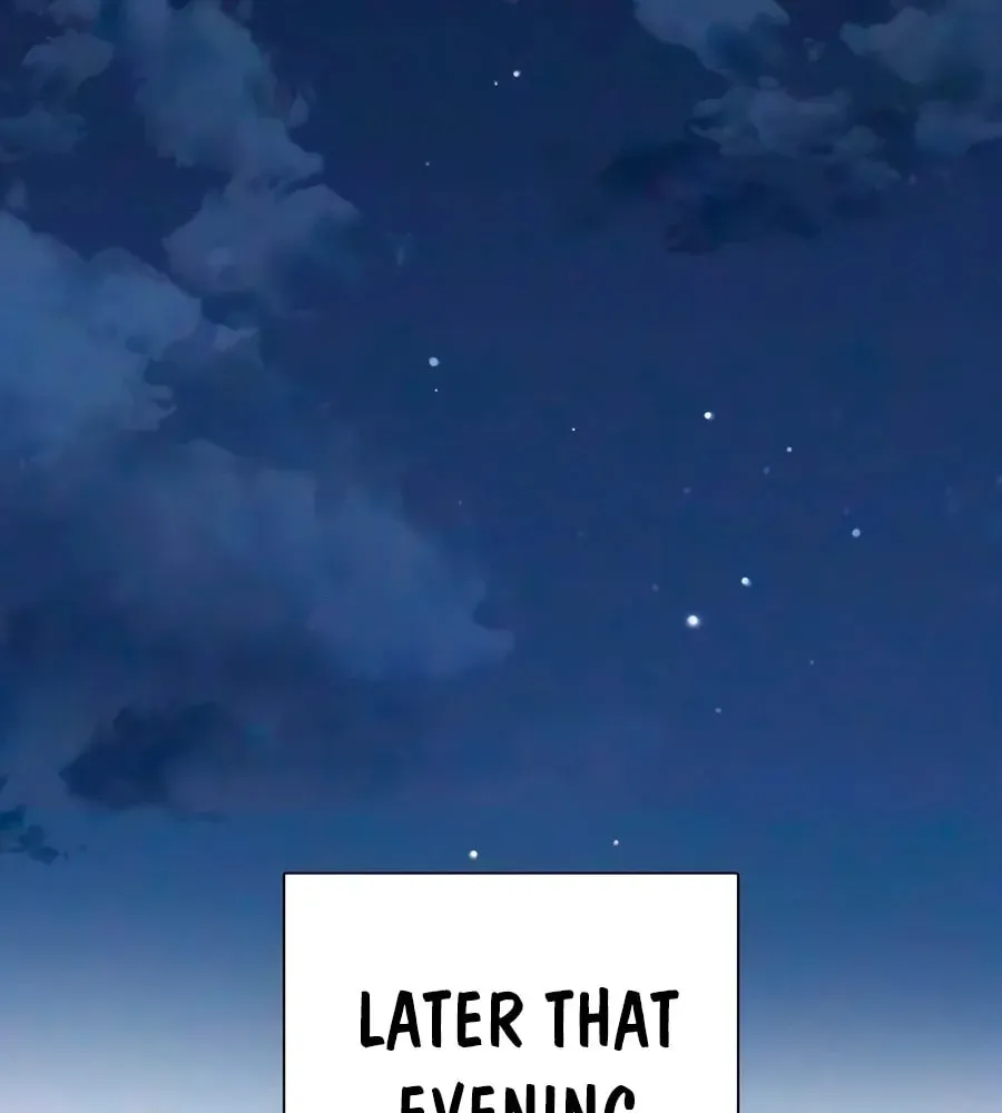 Read My S-Class Hunters chapter 167 image 83 on Lezhin