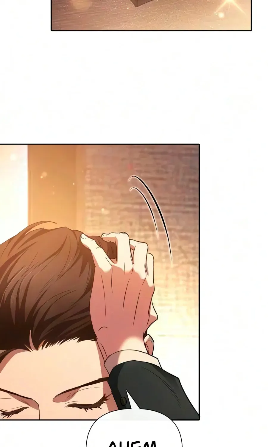 Read My S-Class Hunters chapter 167 image 85 on Lezhin