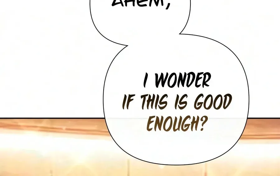 Read My S-Class Hunters chapter 167 image 86 on Lezhin