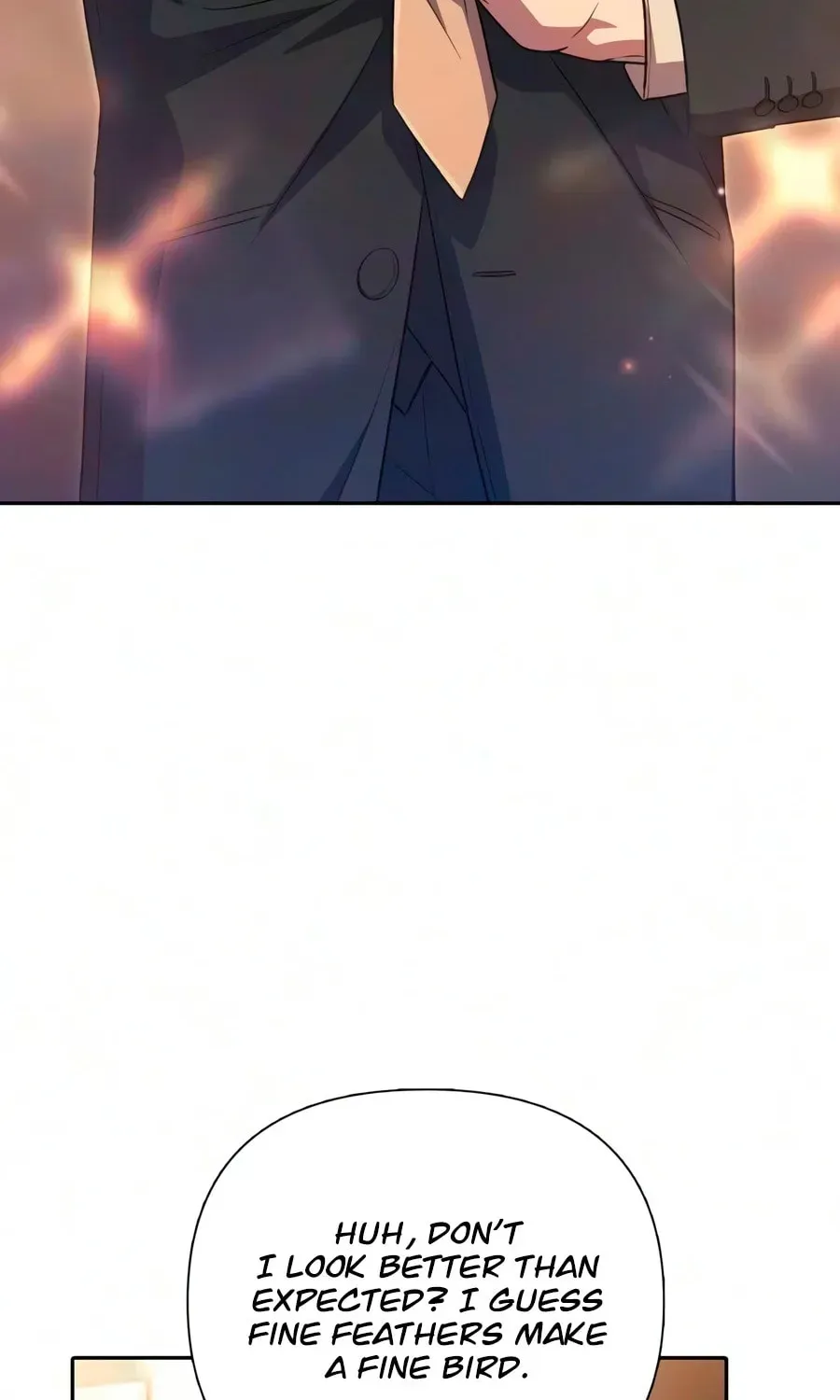 Read My S-Class Hunters chapter 167 image 88 on Lezhin