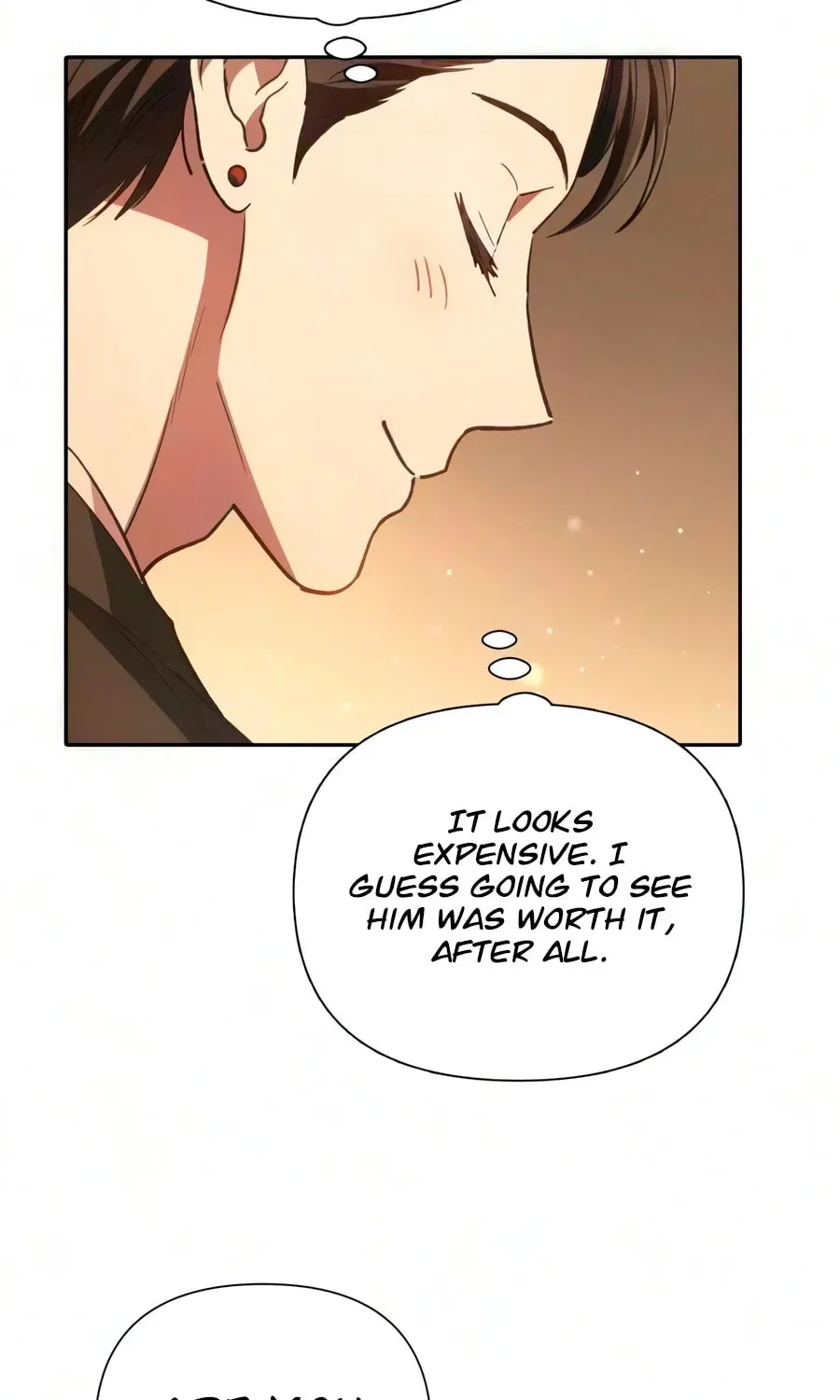 Read My S-Class Hunters chapter 167 image 90 on Lezhin