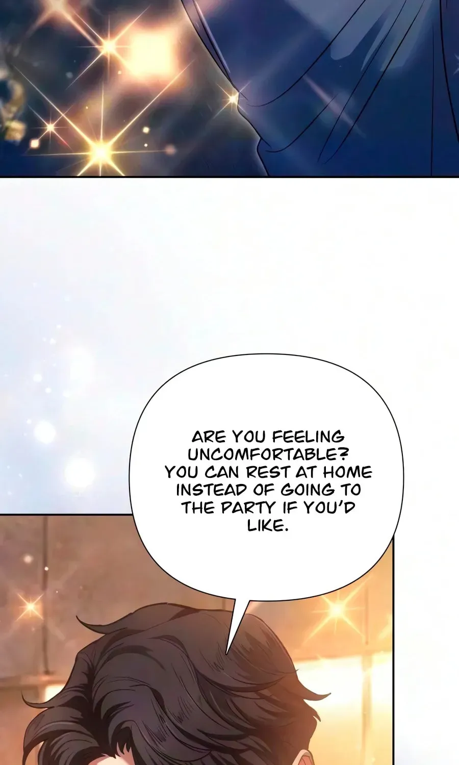Read My S-Class Hunters chapter 167 image 94 on Lezhin