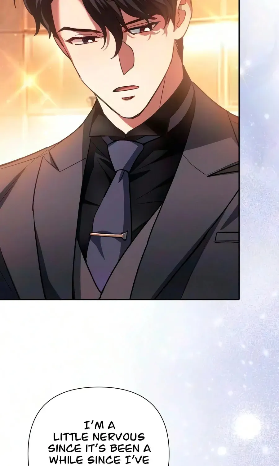 Read My S-Class Hunters chapter 167 image 95 on Lezhin