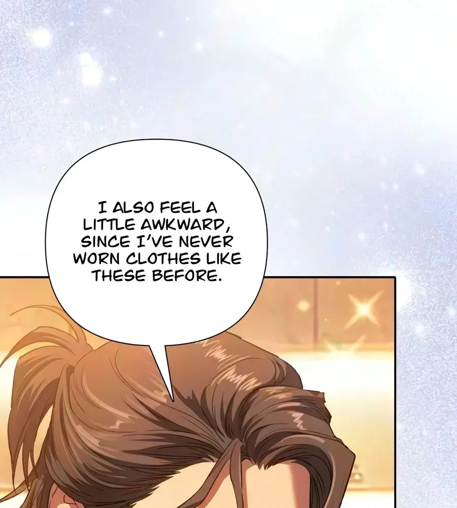 Read My S-Class Hunters chapter 167 image 97 on Lezhin