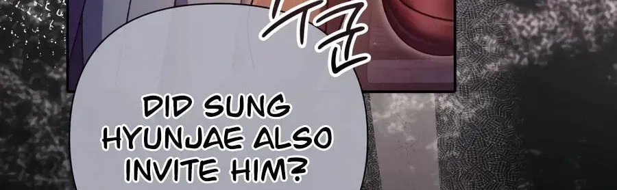 Read My S-Class Hunters chapter 168 image 100 on Lezhin