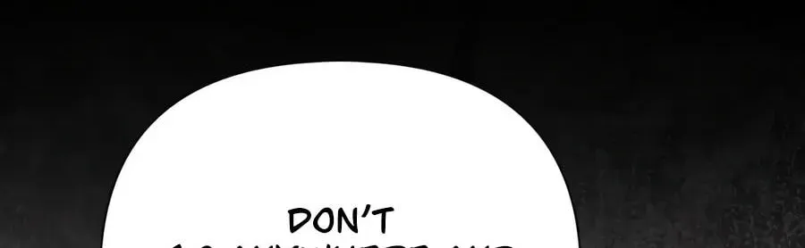 Read My S-Class Hunters chapter 168 image 102 on Lezhin