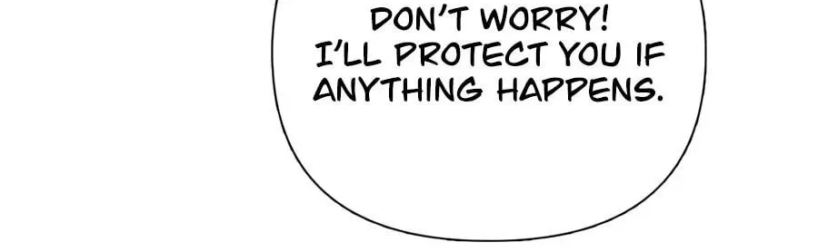 Read My S-Class Hunters chapter 168 image 108 on Lezhin