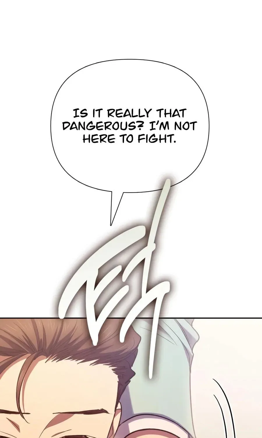 Read My S-Class Hunters chapter 168 image 109 on Lezhin