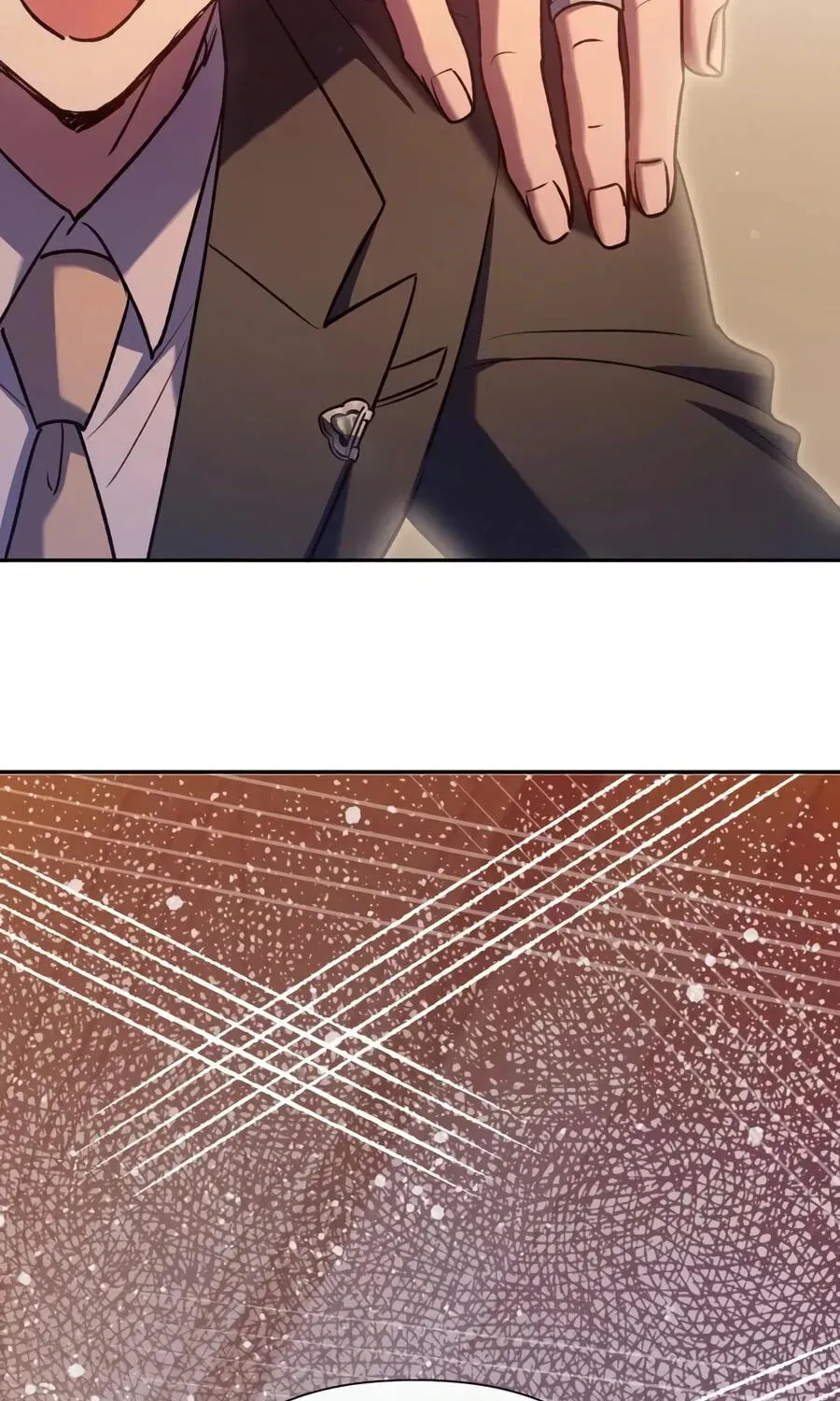 Read My S-Class Hunters chapter 168 image 111 on Lezhin