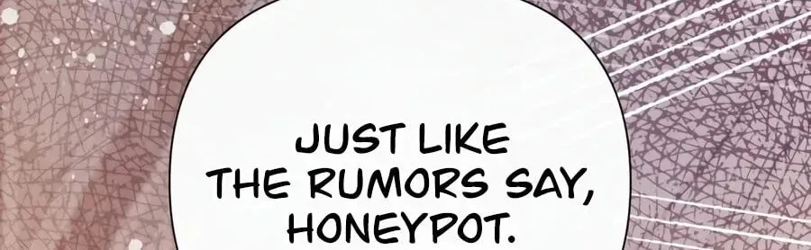 Read My S-Class Hunters chapter 168 image 112 on Lezhin