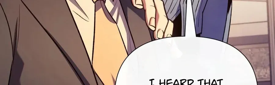 Read My S-Class Hunters chapter 168 image 114 on Lezhin