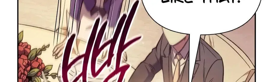Read My S-Class Hunters chapter 168 image 116 on Lezhin