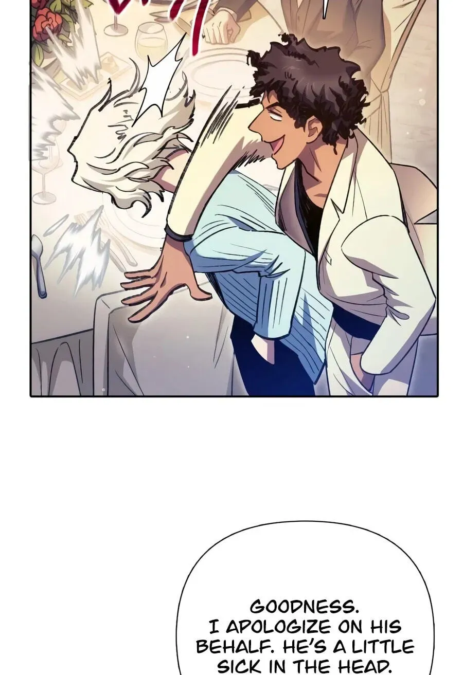 Read My S-Class Hunters chapter 168 image 117 on Lezhin