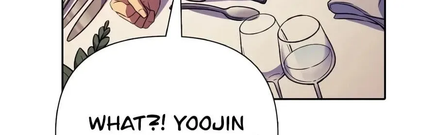 Read My S-Class Hunters chapter 168 image 122 on Lezhin