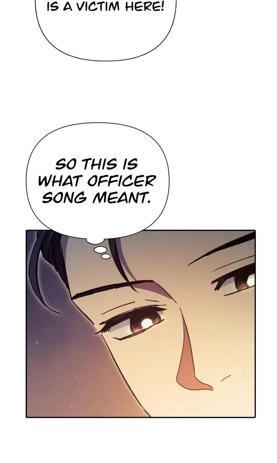 Read My S-Class Hunters chapter 168 image 123 on Lezhin