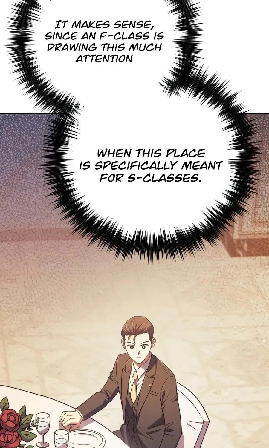 Read My S-Class Hunters chapter 168 image 125 on Lezhin