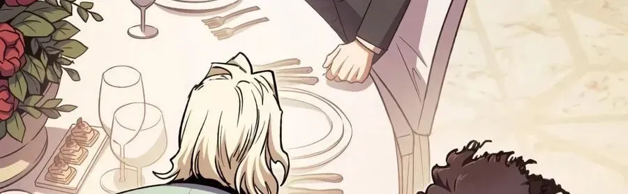 Read My S-Class Hunters chapter 168 image 126 on Lezhin