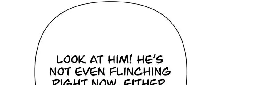 Read My S-Class Hunters chapter 168 image 128 on Lezhin