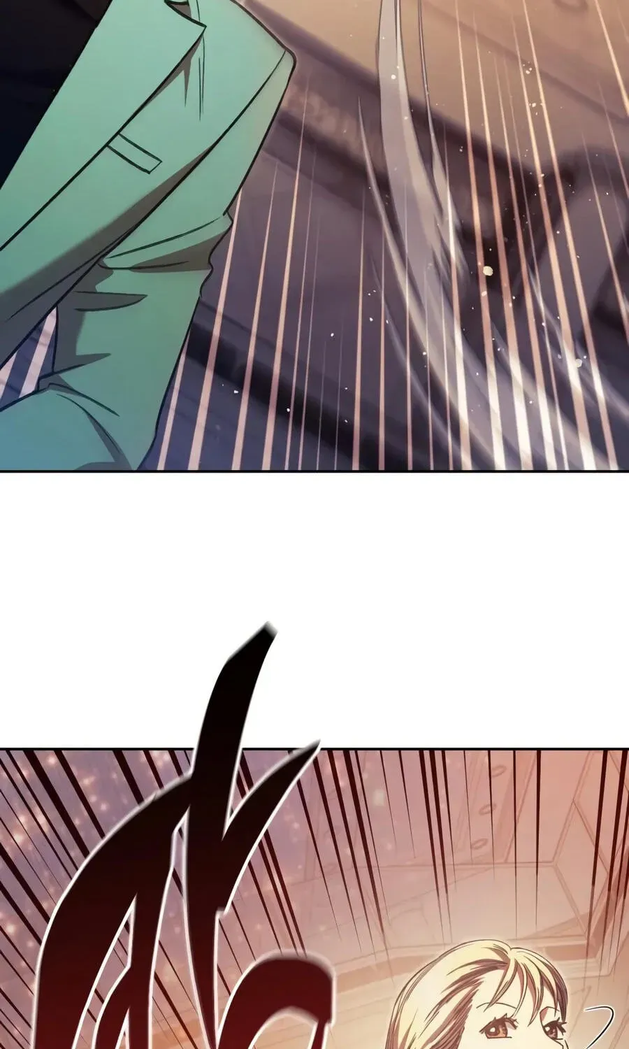 Read My S-Class Hunters chapter 168 image 131 on Lezhin