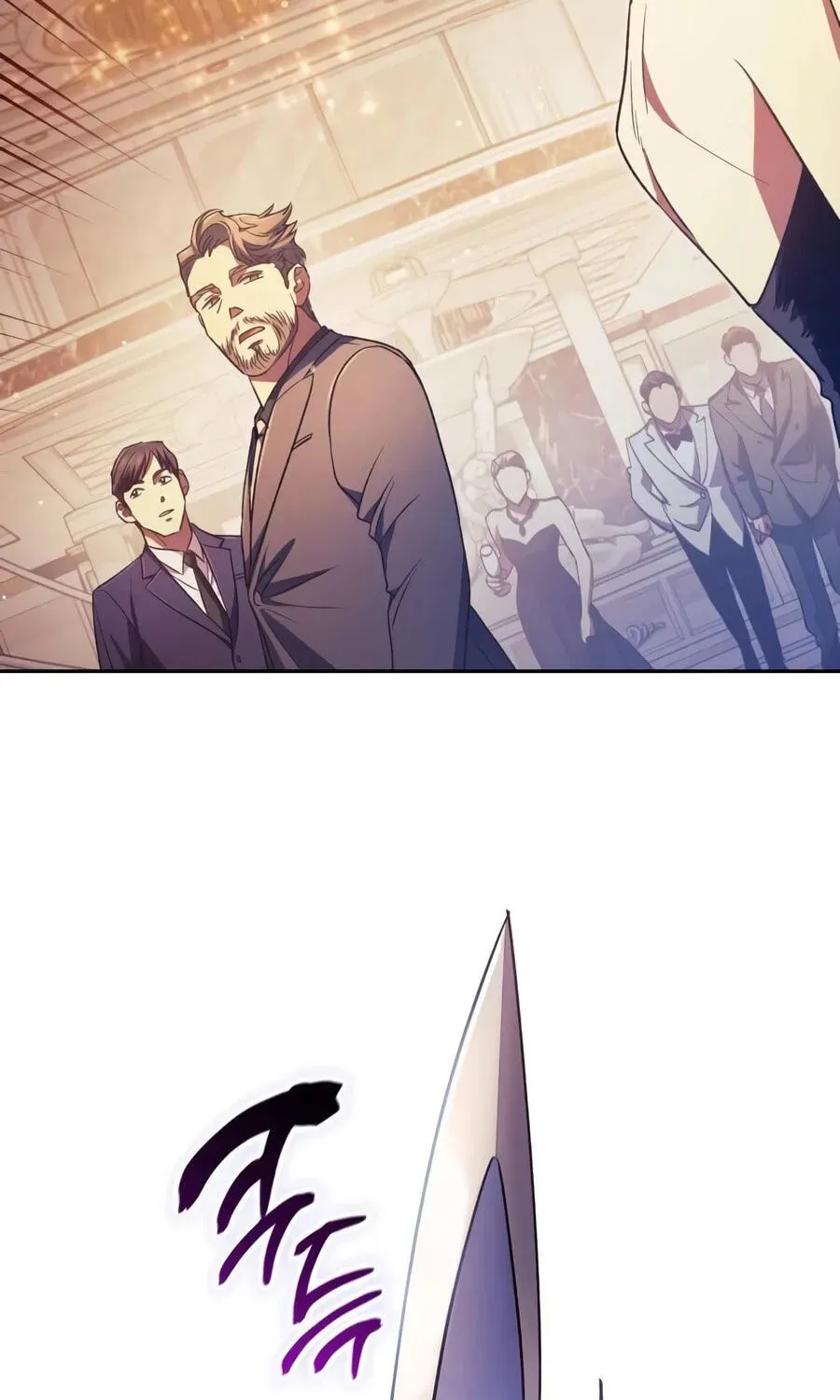 Read My S-Class Hunters chapter 168 image 133 on Lezhin