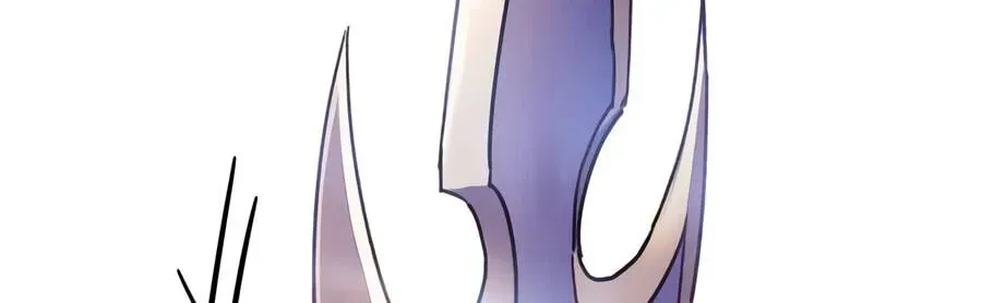 Read My S-Class Hunters chapter 168 image 134 on Lezhin