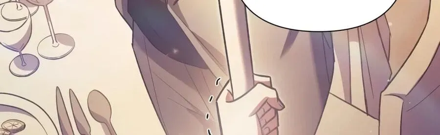 Read My S-Class Hunters chapter 168 image 136 on Lezhin