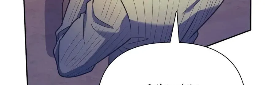Read My S-Class Hunters chapter 168 image 140 on Lezhin