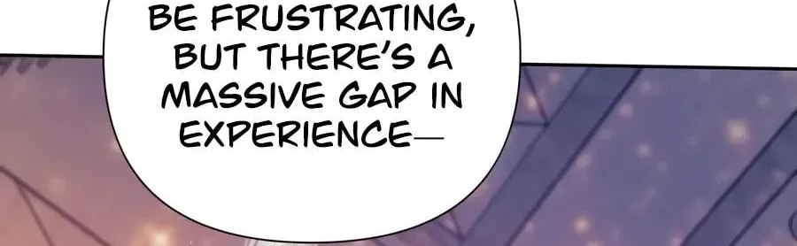 Read My S-Class Hunters chapter 168 image 142 on Lezhin