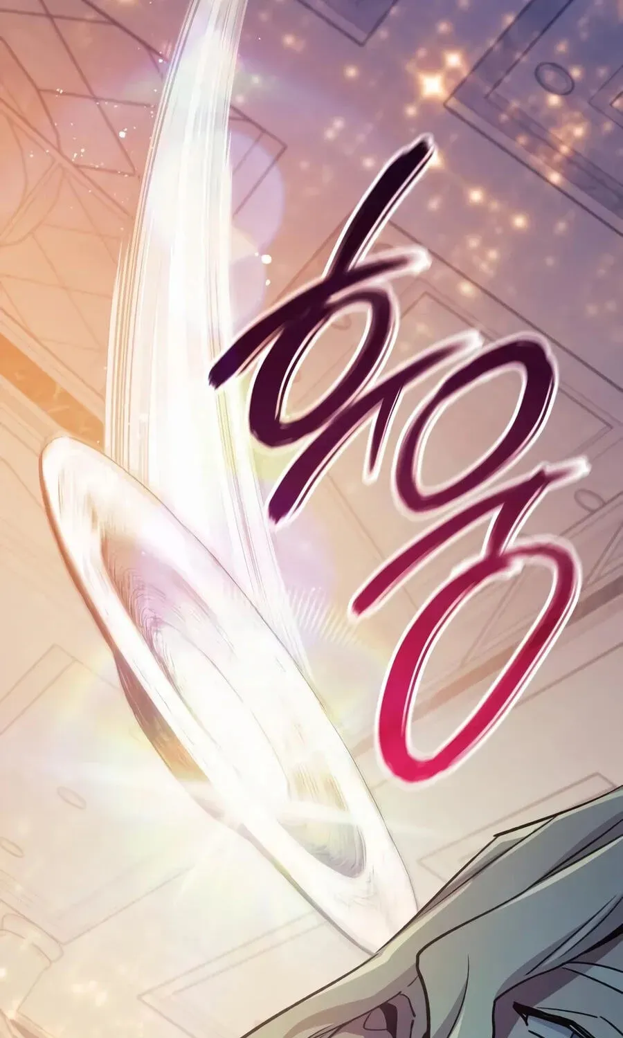 Read My S-Class Hunters chapter 168 image 143 on Lezhin