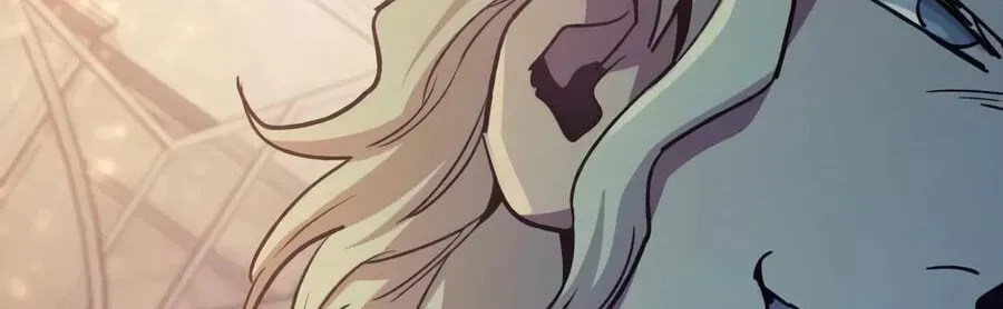 Read My S-Class Hunters chapter 168 image 144 on Lezhin