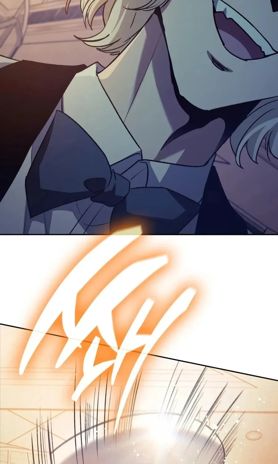 Read My S-Class Hunters chapter 168 image 145 on Lezhin