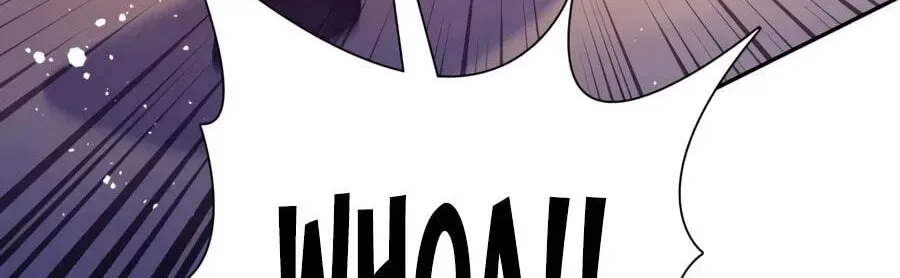 Read My S-Class Hunters chapter 168 image 148 on Lezhin