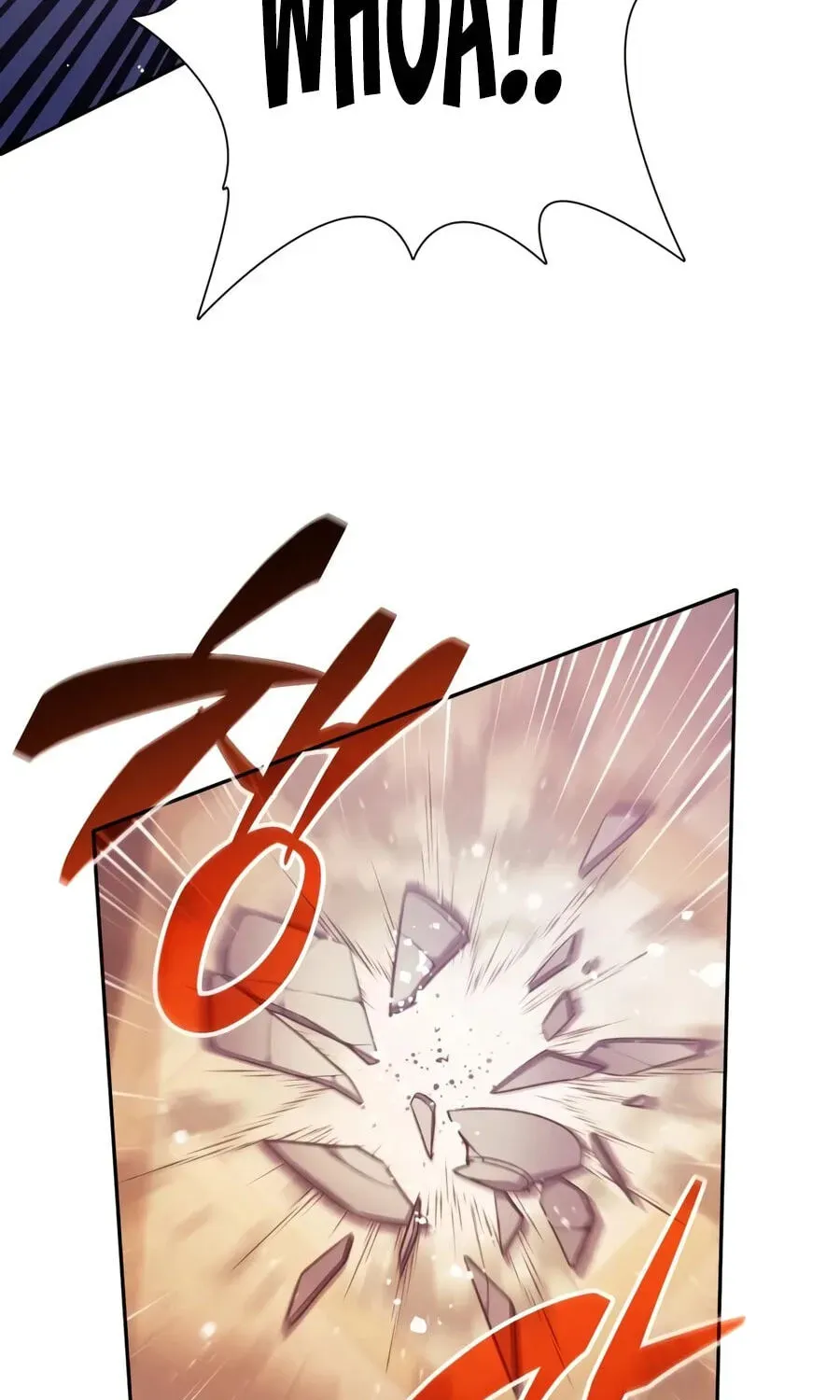 Read My S-Class Hunters chapter 168 image 149 on Lezhin