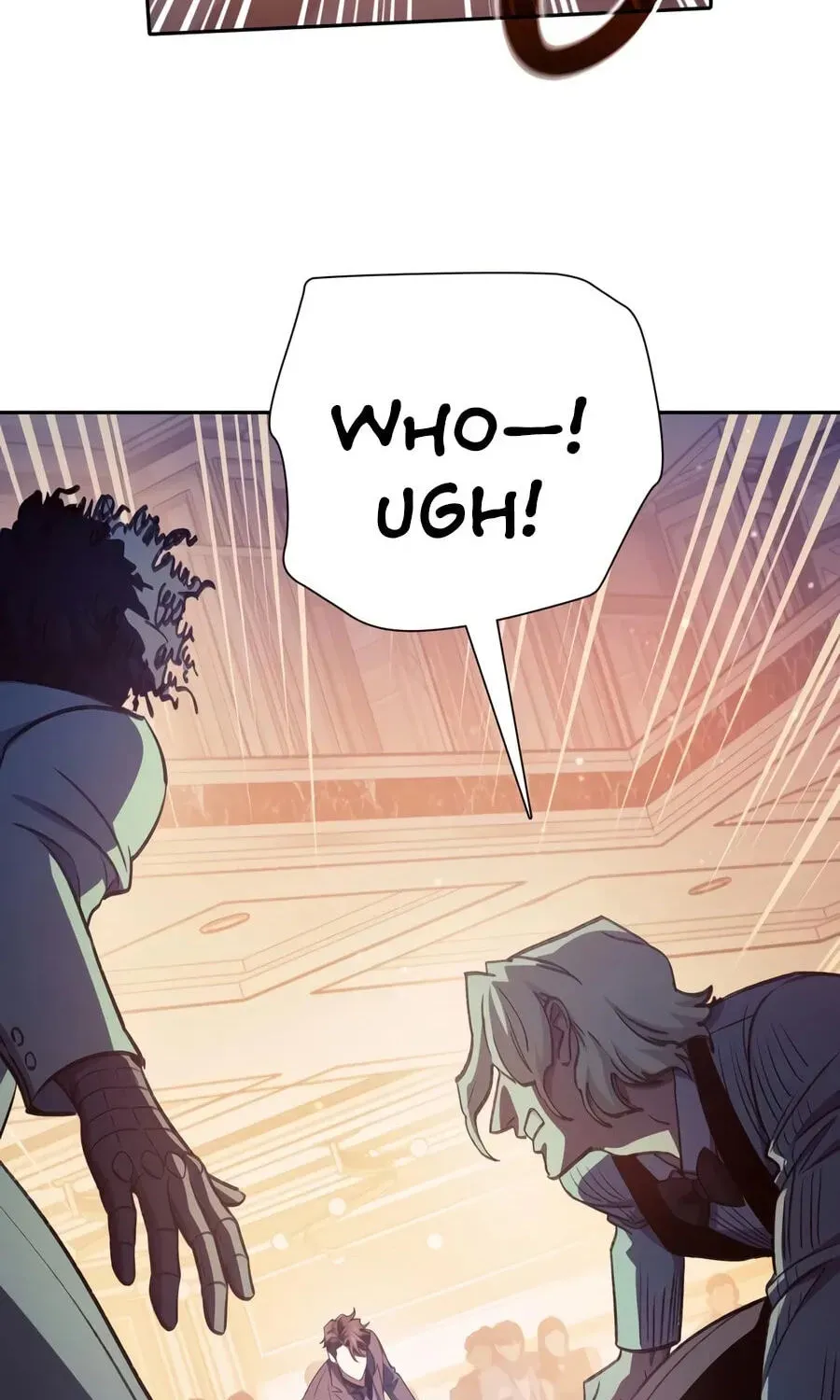 Read My S-Class Hunters chapter 168 image 151 on Lezhin