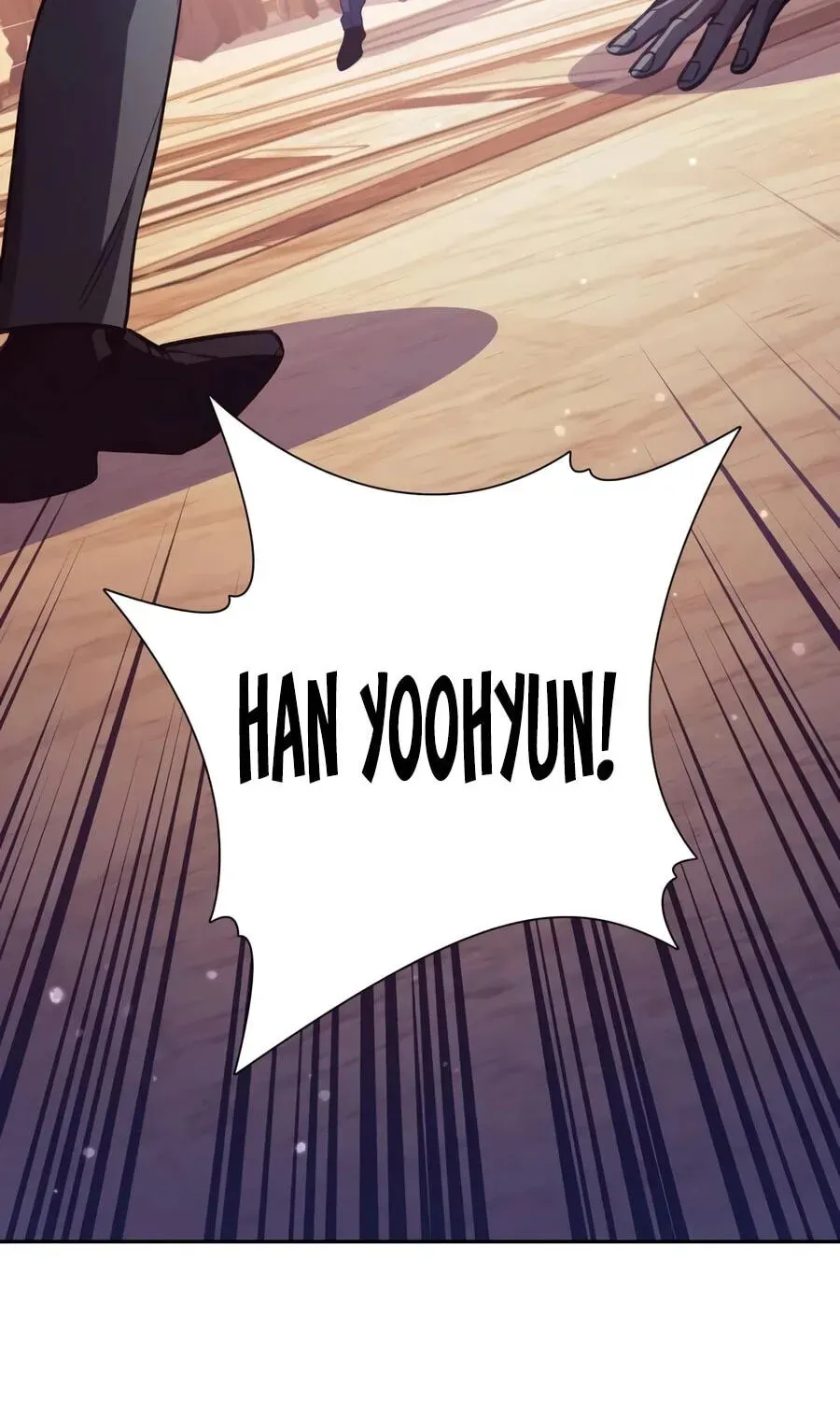 Read My S-Class Hunters chapter 168 image 153 on Lezhin