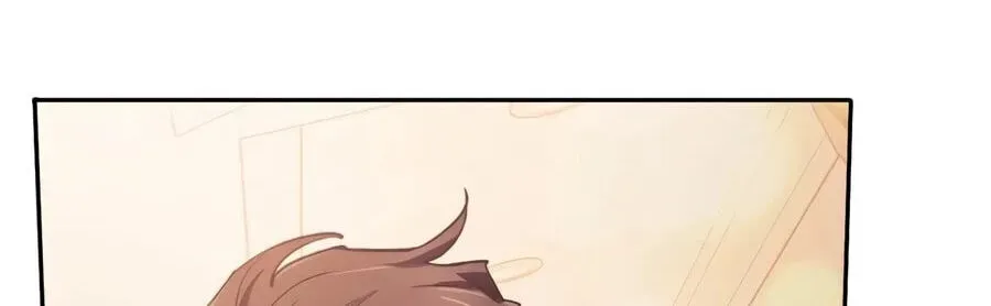 Read My S-Class Hunters chapter 168 image 154 on Lezhin