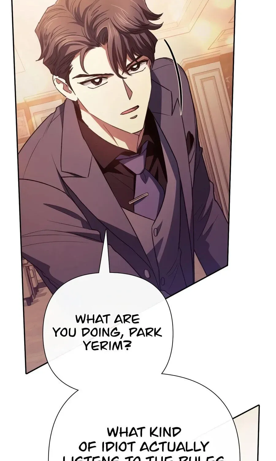 Read My S-Class Hunters chapter 168 image 155 on Lezhin