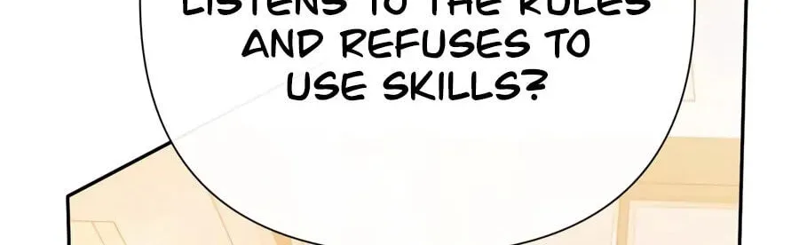 Read My S-Class Hunters chapter 168 image 156 on Lezhin