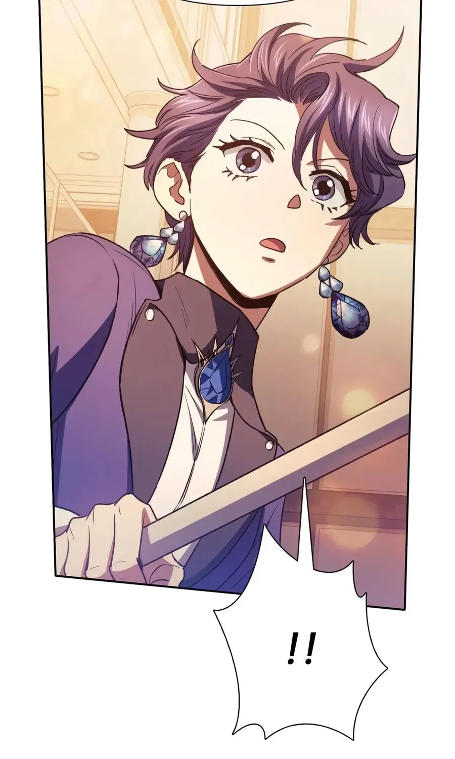 Read My S-Class Hunters chapter 168 image 157 on Lezhin