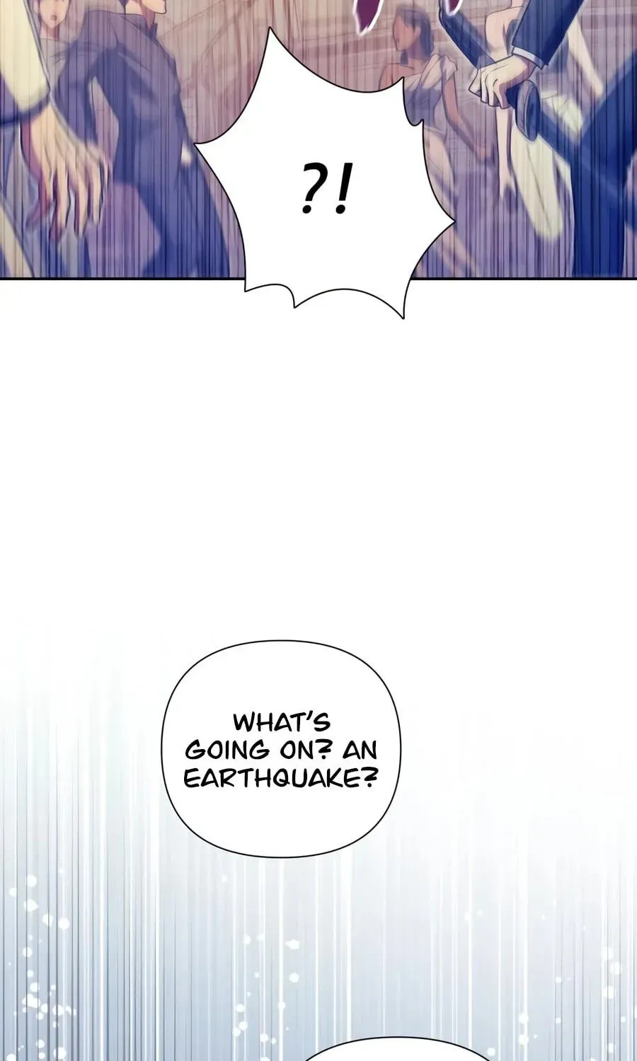 Read My S-Class Hunters chapter 168 image 161 on Lezhin