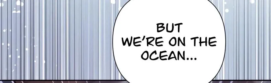 Read My S-Class Hunters chapter 168 image 162 on Lezhin