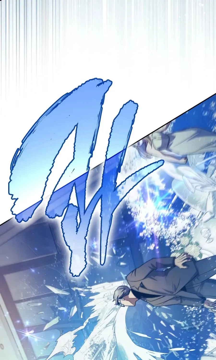 Read My S-Class Hunters chapter 168 image 165 on Lezhin